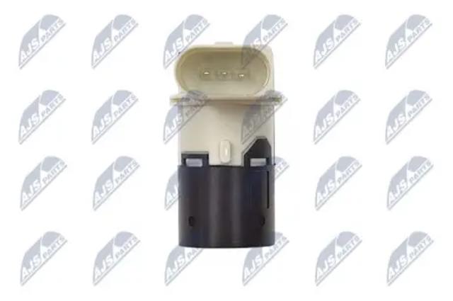 Датчики парковки задний EPDCAU006 NTY