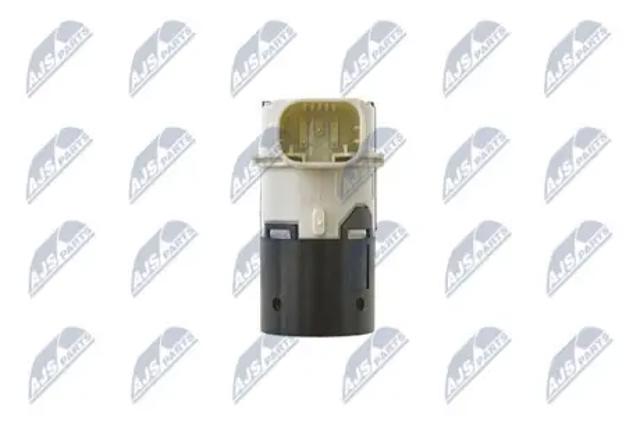 Парктроник передний EPDCBM000 NTY