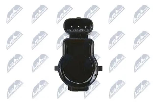 Парковочный радар EPDCBM006 NTY