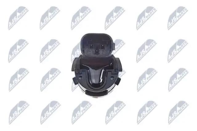 Задние парктроники EPDCBM012 NTY
