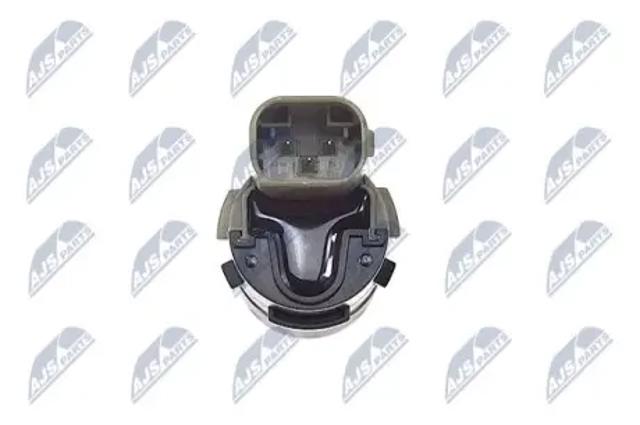 Датчики парковки задний EPDCLR005 NTY