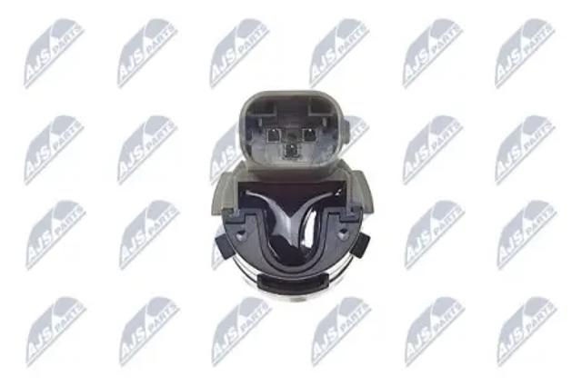 Парктроник передний EPDCVV004 NTY