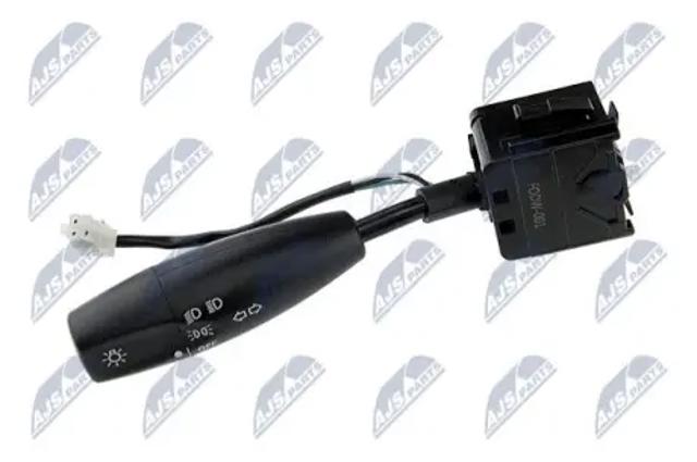 Подрулевой переключатель левый EPEDW001 NTY