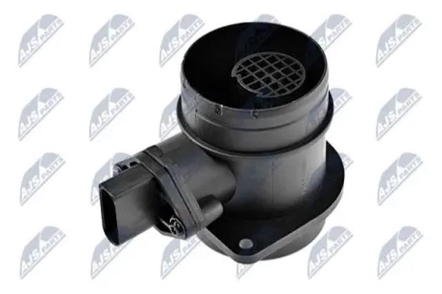 Расходомер воздуха EPPAU002 NTY