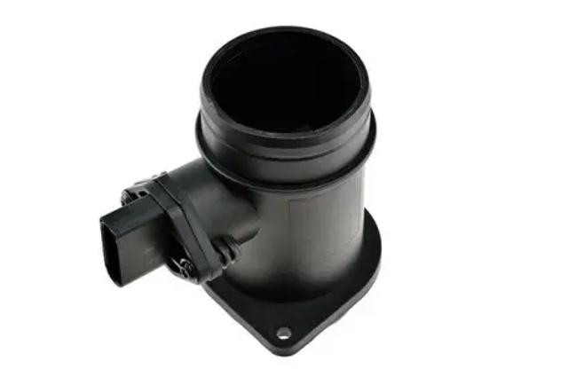 Датчик расхода воздуха EPPAU003 NTY