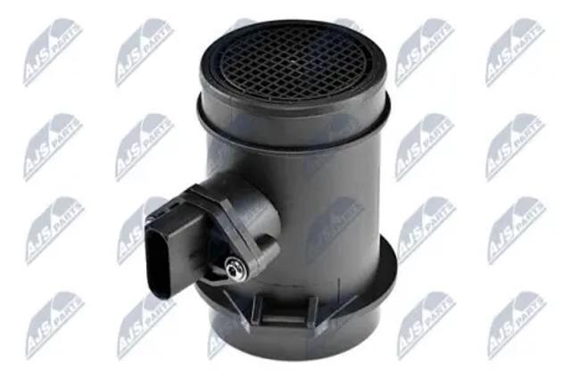 Расходомер воздуха EPPAU006 NTY