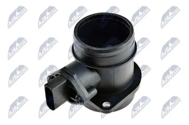 Датчик потока воздуха EPPAU012 NTY