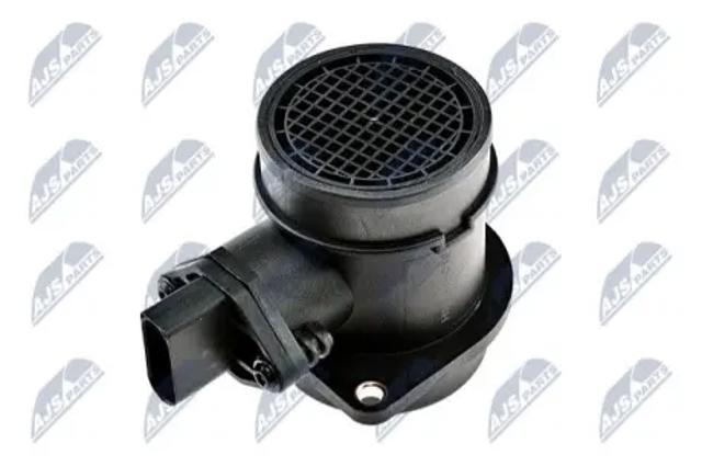 Расходомер воздуха EPPAU013 NTY