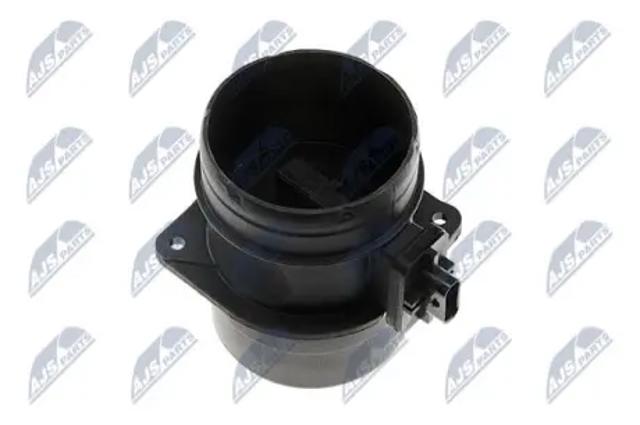 Датчик впуска воздуха EPPAU016 NTY
