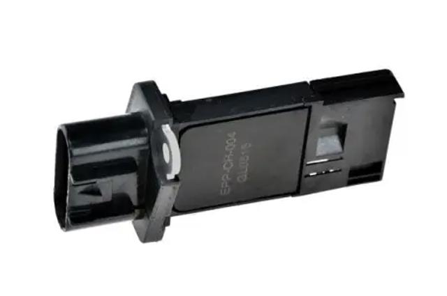 Датчик расхода воздуха EPPCH004 NTY