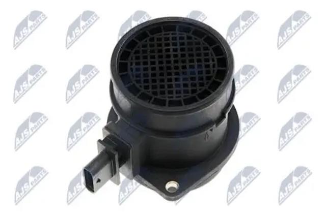 EPPHY503 NTY Датчик потока (расхода) воздуха, расходомер M.A.F. - (Mass Airflow) купить в Ужгород