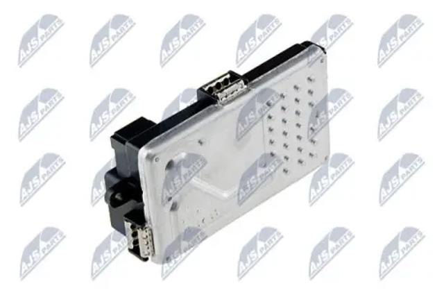 Резистор вентилятора ERDBM003 NTY