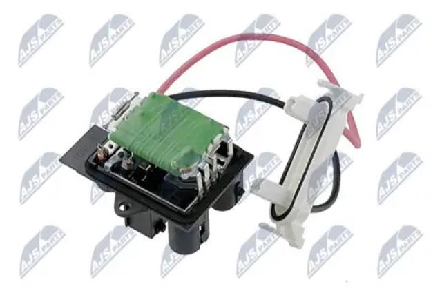 Резистор отопителя ERDRE005 NTY
