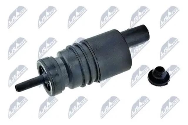 ESPBM000 Насос-мотор омывателя стекла переднего купить Харьков