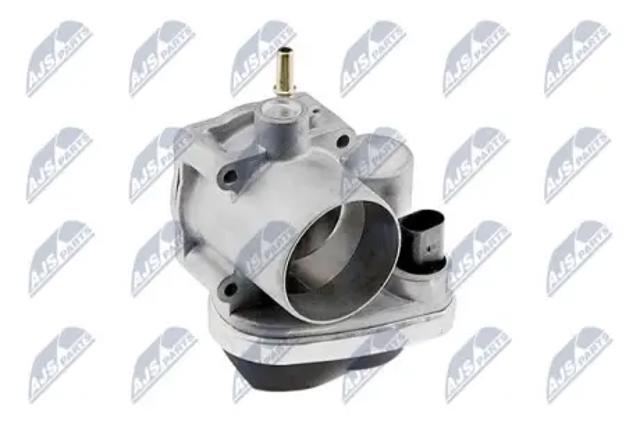 Блок дроссельной заслонки ETBRE001 NTY