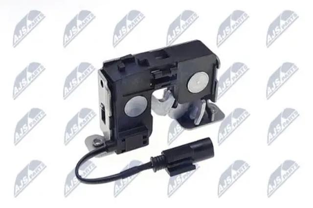 Замок капота EZCBM001 NTY