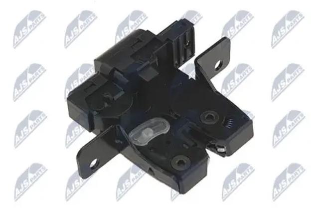 Замок крышки багажника EZCRE014 NTY
