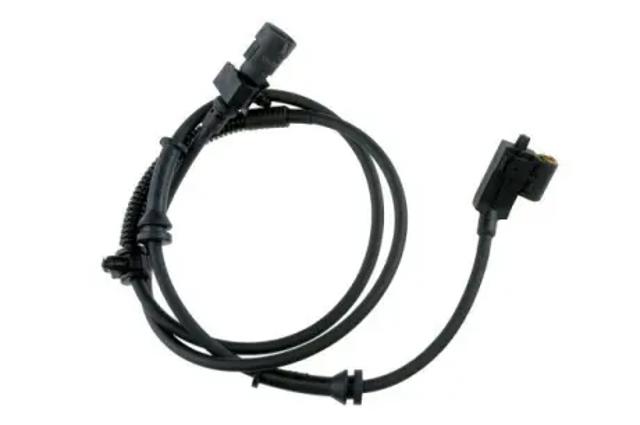 Датчик ABS передний правый HCACH015 NTY