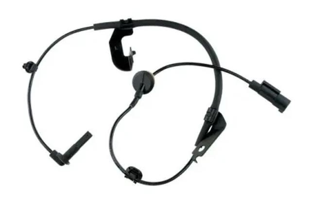 Датчик АБС (ABS) передний левый HCACH037 NTY