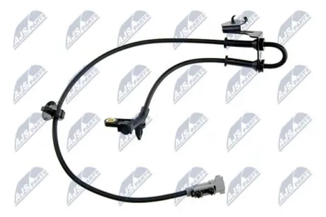 Датчик АБС (ABS) передний, правый HCACH055 NTY
