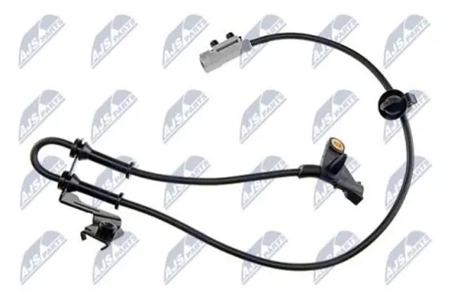Датчик ABS передний левый HCACH056 NTY
