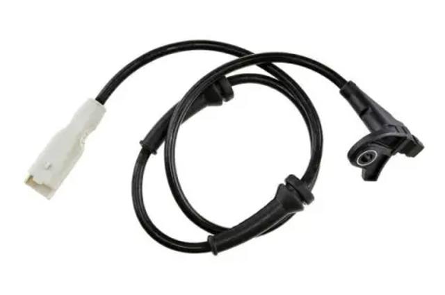 Датчик ABS передний HCACT005 NTY