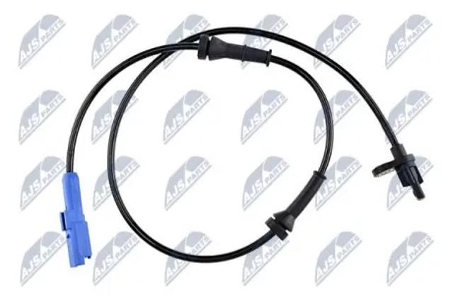 Датчик АБС (ABS) задний HCACT026 NTY