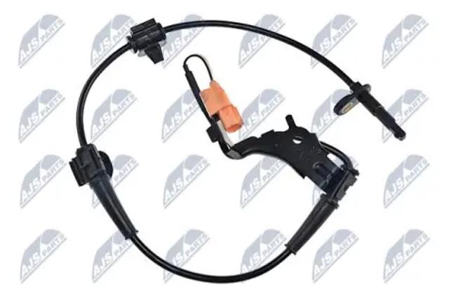 Датчик АБС (ABS) передний, правый HCAHD072 NTY