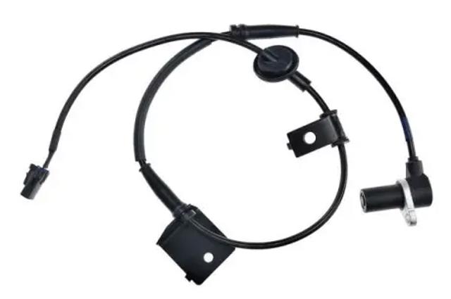 Датчик ABS передний левый HCAHY515 NTY