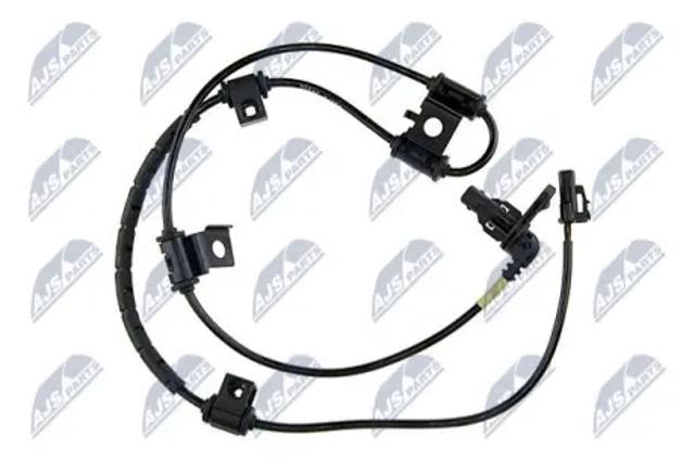 Сенсор АБС HCAKA329 NTY