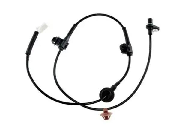 Датчик ABS задний левый HCAMZ022 NTY