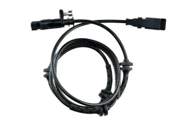 Датчик ABS передний HCAPE010 NTY