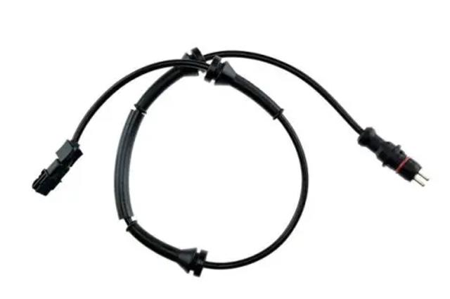 Датчик АБС (ABS) передний HCARE006 NTY