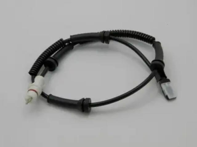 Датчик АБС HCARE011 NTY