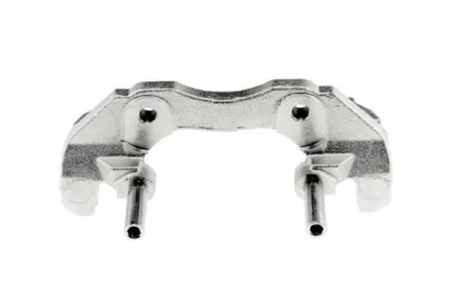 HZPFR014A Скоба тормозного суппорта переднего купить Винница