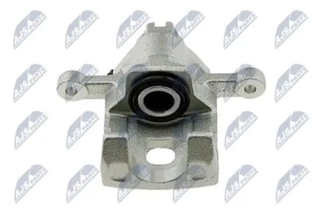 Задний правый суппорт HZTHY519 NTY