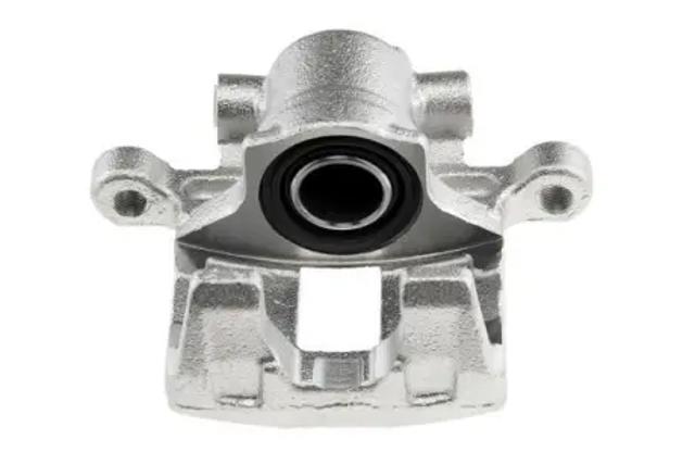 Суппорт тормозной задний правый HZTMS010 NTY