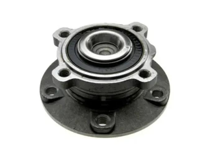 Ступицы передних колес KLPBM023 NTY