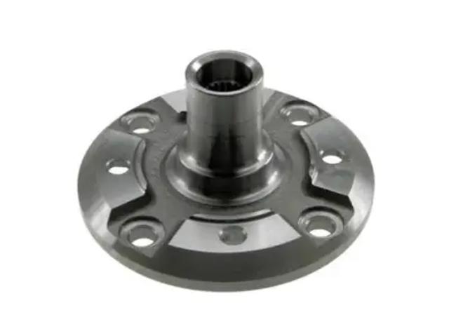 Ступичный подшипник передний KLPDW050P NTY