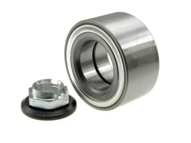 Подшипник передней ступицы KLPFR035 NTY