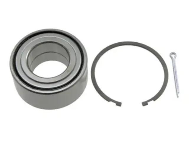 Комплект подшипника ступицы колеса KLPHY510 NTY
