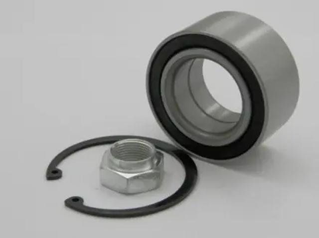 Ступичный подшипник передний KLPME002 NTY