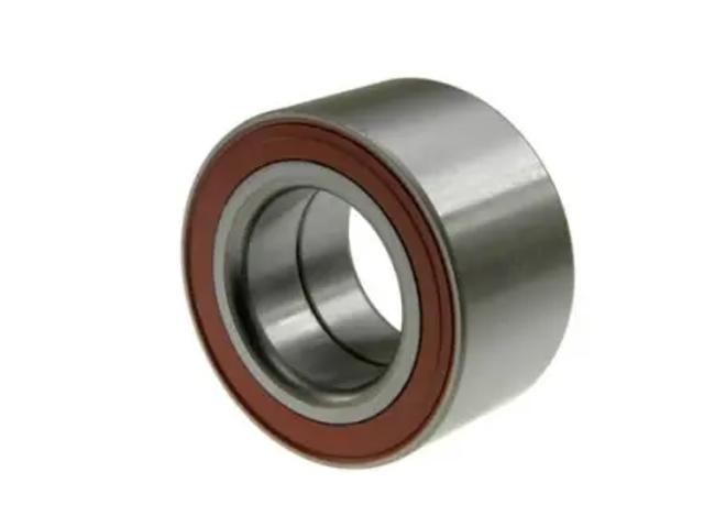 Подшипник ступицы передней KLPME029 NTY