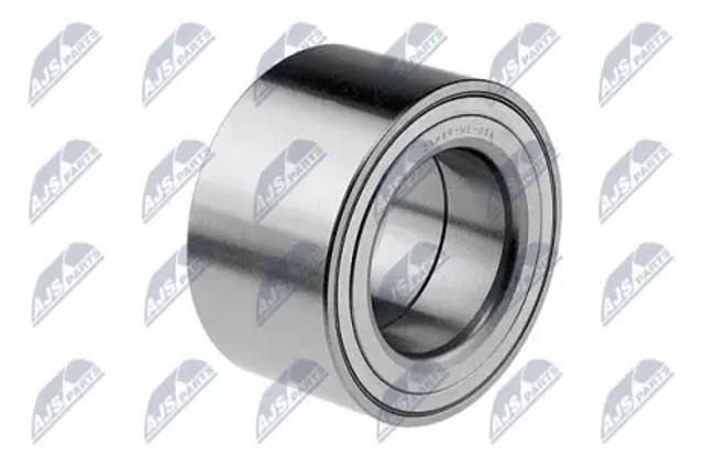 Ступичный подшипник передний KLPME036 NTY