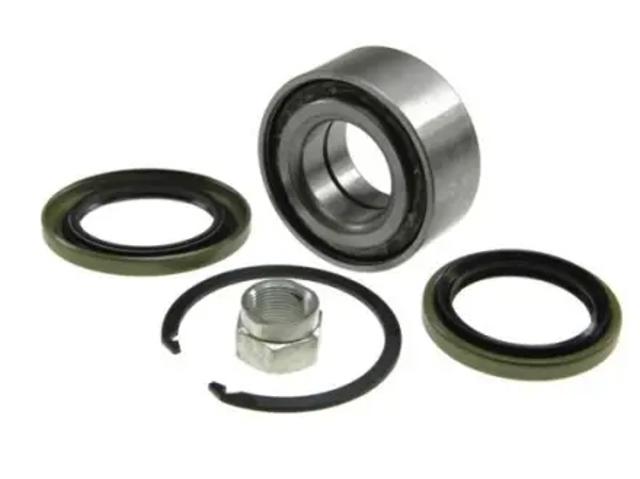 Подшипник передней ступицы KLPMS010 NTY