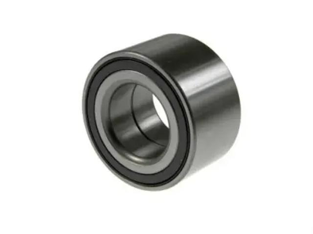 Подшипник ступицы передней KLPMZ030 NTY