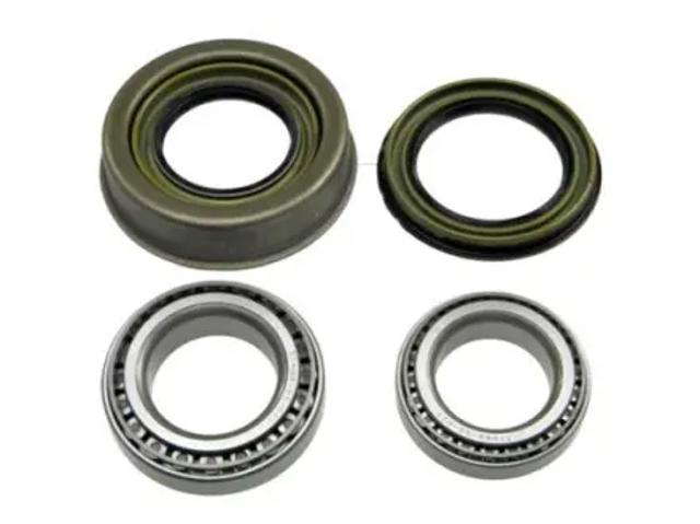 Подшипник передней ступицы KLPNS021 NTY