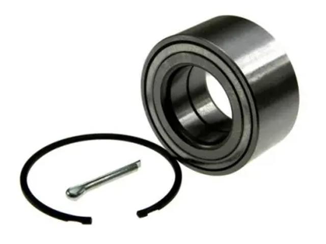 Комплект подшипника ступицы колеса KLPNS038 NTY