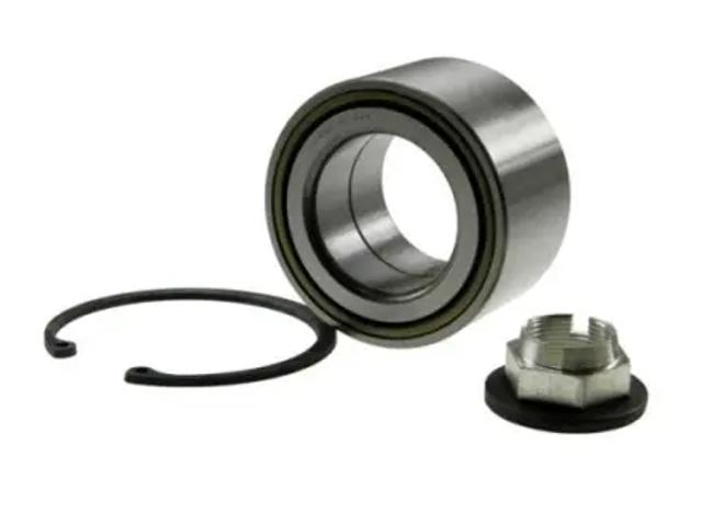 Подшипник ступицы передней KLPNS043 NTY