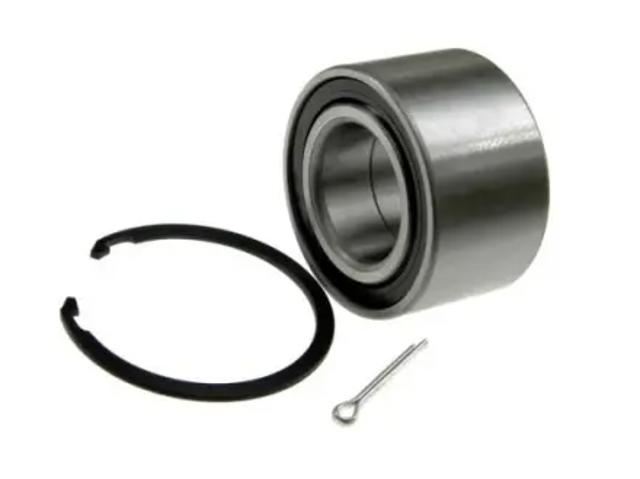 Подшипник ступицы передней KLPTY036 NTY